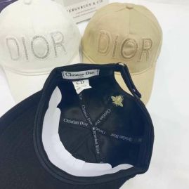 Picture of Dior Cap _SKUDiorCap042430